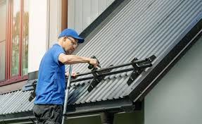 Best Tile Roofing Installation  in Woodville, CA